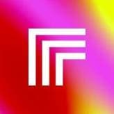 Что такое Replicate?