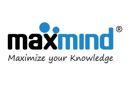 DolphinPay - оплата MaxMind