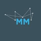 Что такое MaxMind?