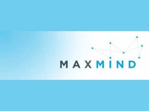 Зачем нужен MaxMind?