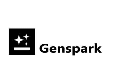 Genspark.AI