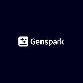Что такое Genspark.AI?