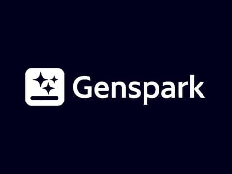 Зачем нужен Genspark.AI?