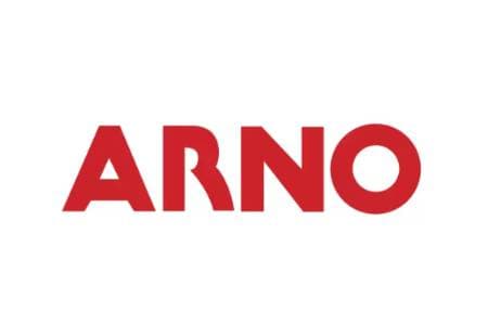 DolphinPay - оплата Arno