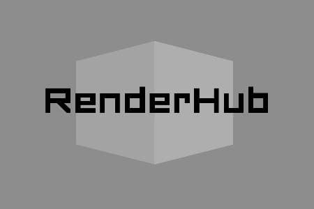 RenderHub