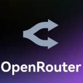 Что такое OpenRouter?