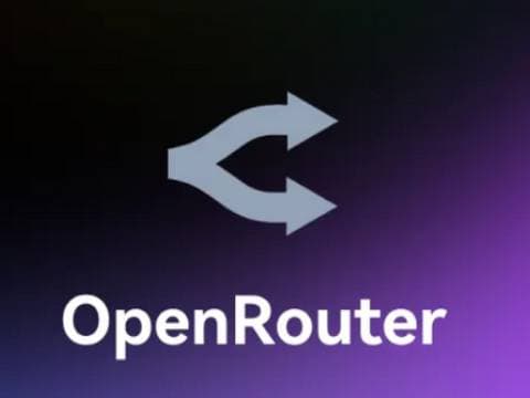 Зачем нужен OpenRouter?