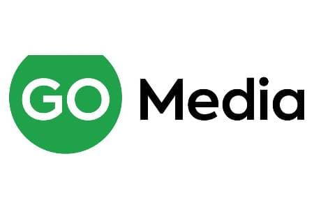 DolphinPay - оплата Gwizmon Media