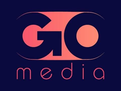 Зачем нужен Gwizmon Media?