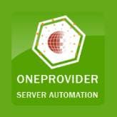 Что такое OneProvider?