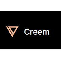 DolphinPay - оплата Creem.io