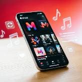 Что такое Apple Music?