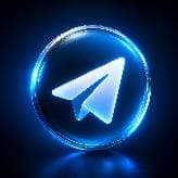 Что такое Telegram Premium?