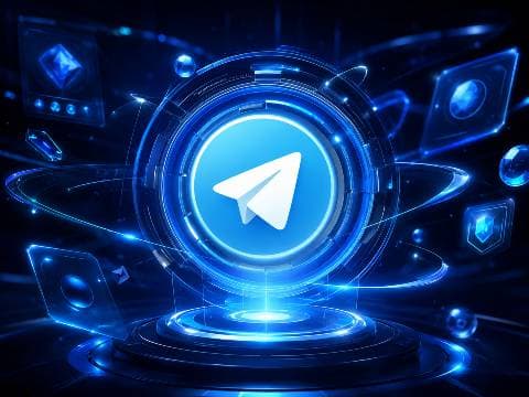 Зачем нужен Telegram Premium?