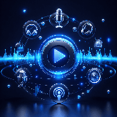 Что такое Apple Podcasts?