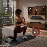 Что такое Apple Fitness?