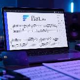 Что такое Flat.io?