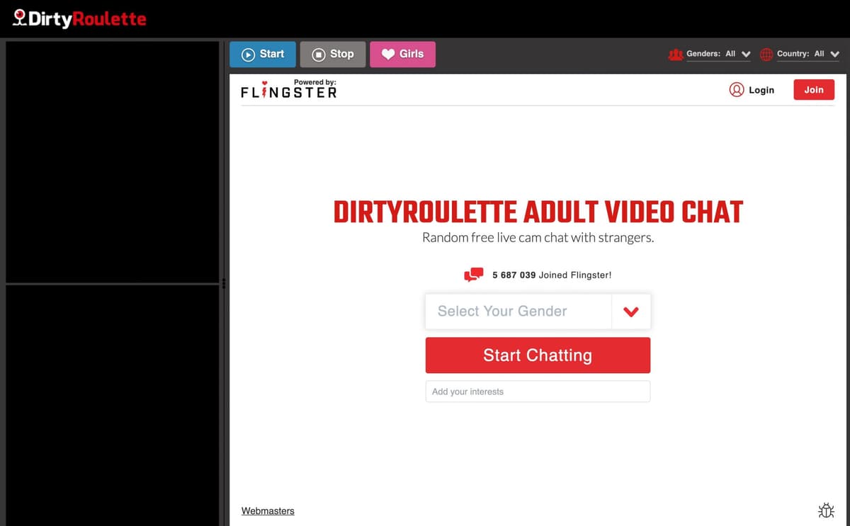 DolphinPay - оплата DirtyRoulette