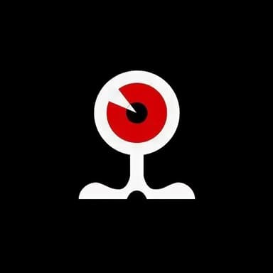 Что такое DirtyRoulette?