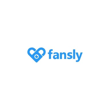 Что такое Fansly?