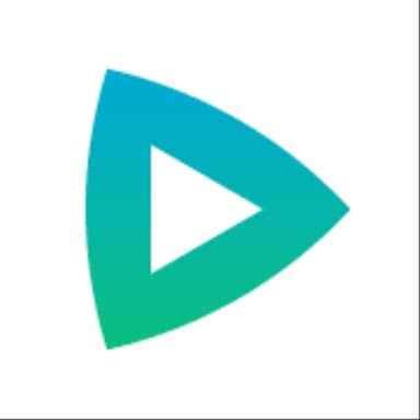 Что такое Clideo?