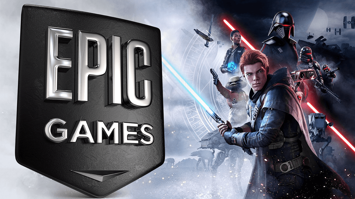 DolphinPay - оплата Epic games