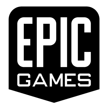 Что такое Epic games?