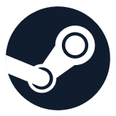 Что такое Steam?