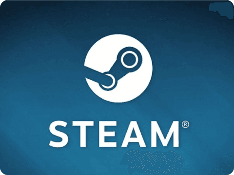 Зачем нужен Steam?