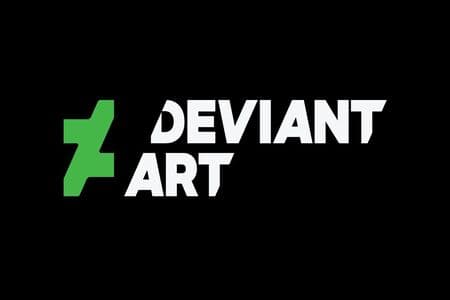 DeviantArt