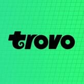 Что такое Trovo?