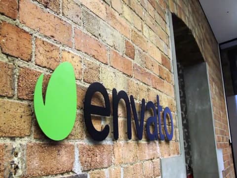 Зачем нужен Envato?