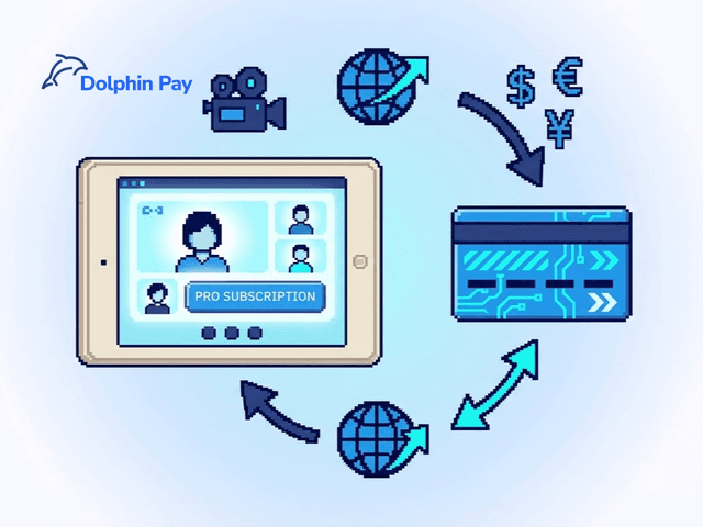 Платим за Zoom Pro из России: рабочий способ