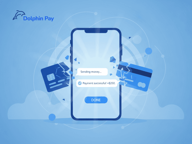 Как оплатить подписку без карты: жизнь после Visa и MasterCard