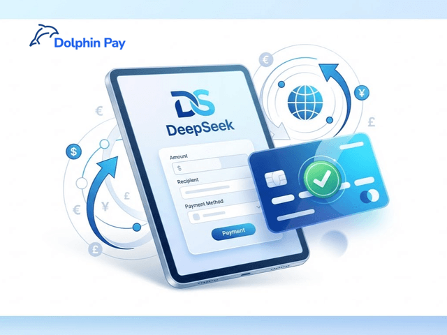 DeepSeek в 2025 году: бесплатный инструмент или платная необходимость?