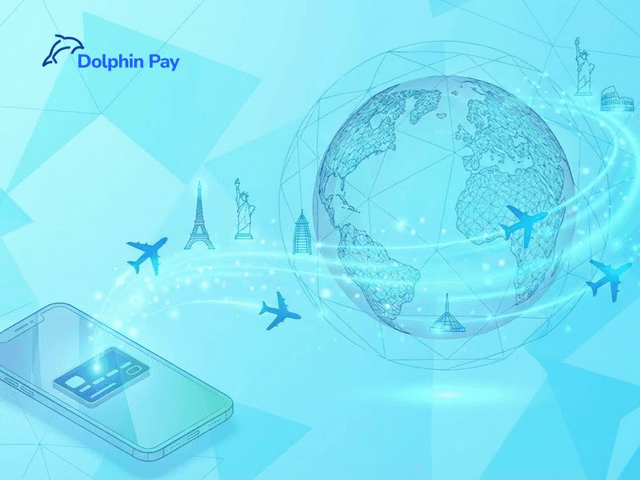 Как оформить виртуальную карту для оплаты за границей