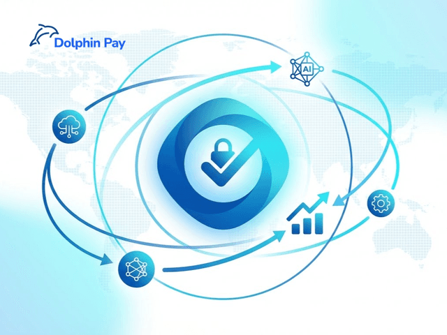 Как оплатить зарубежные SaaS из России: практическое руководство