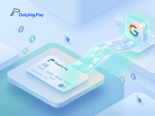 Как оплатить Gemini Google из России в 2025 году