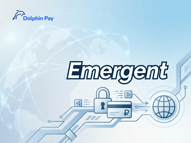 Emergent и российские пользователи: как оформить подписку и оплатить в рублях