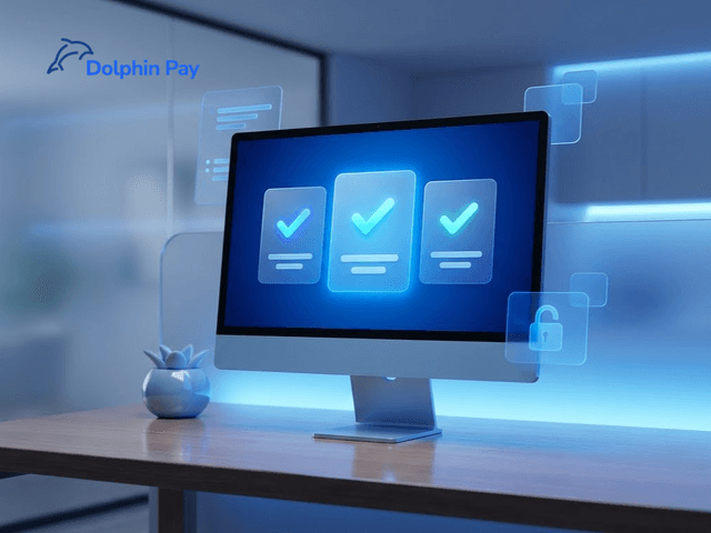 Нужен ли вам VPN для оплаты подписок?