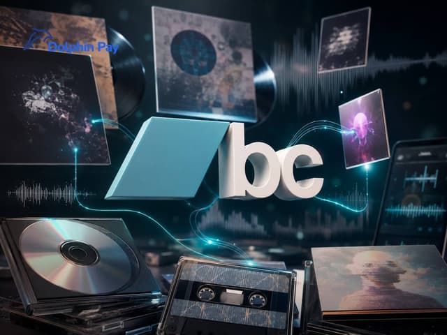 Как оплатить Bandcamp из России в 2026 году