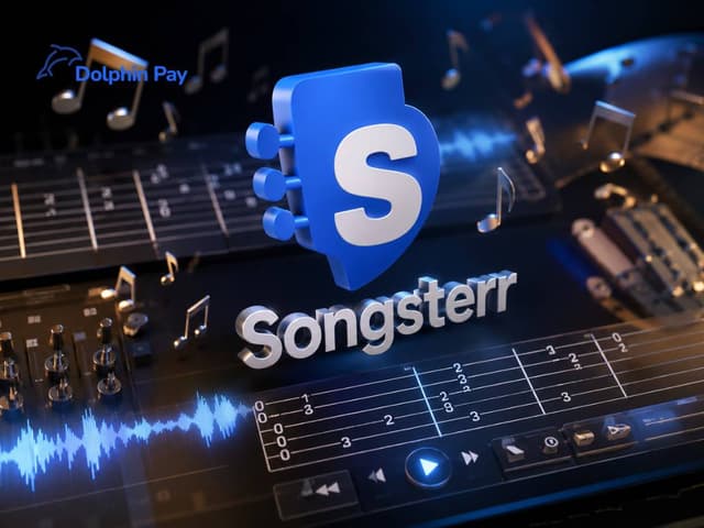 Как оплатить Songsterr из России в 2026 году