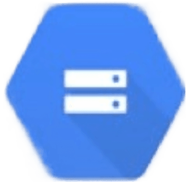 Что такое Google Storage?