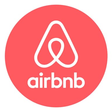 Что такое Airbnb?