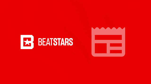 BeatStars
