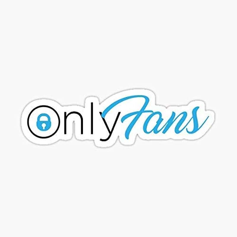 Что такое OnlyFans?