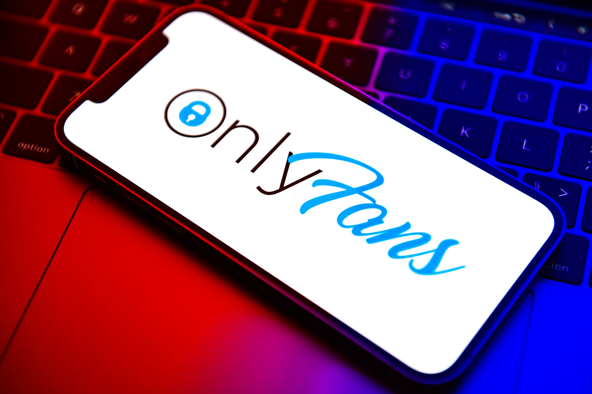 Зачем нужен OnlyFans?