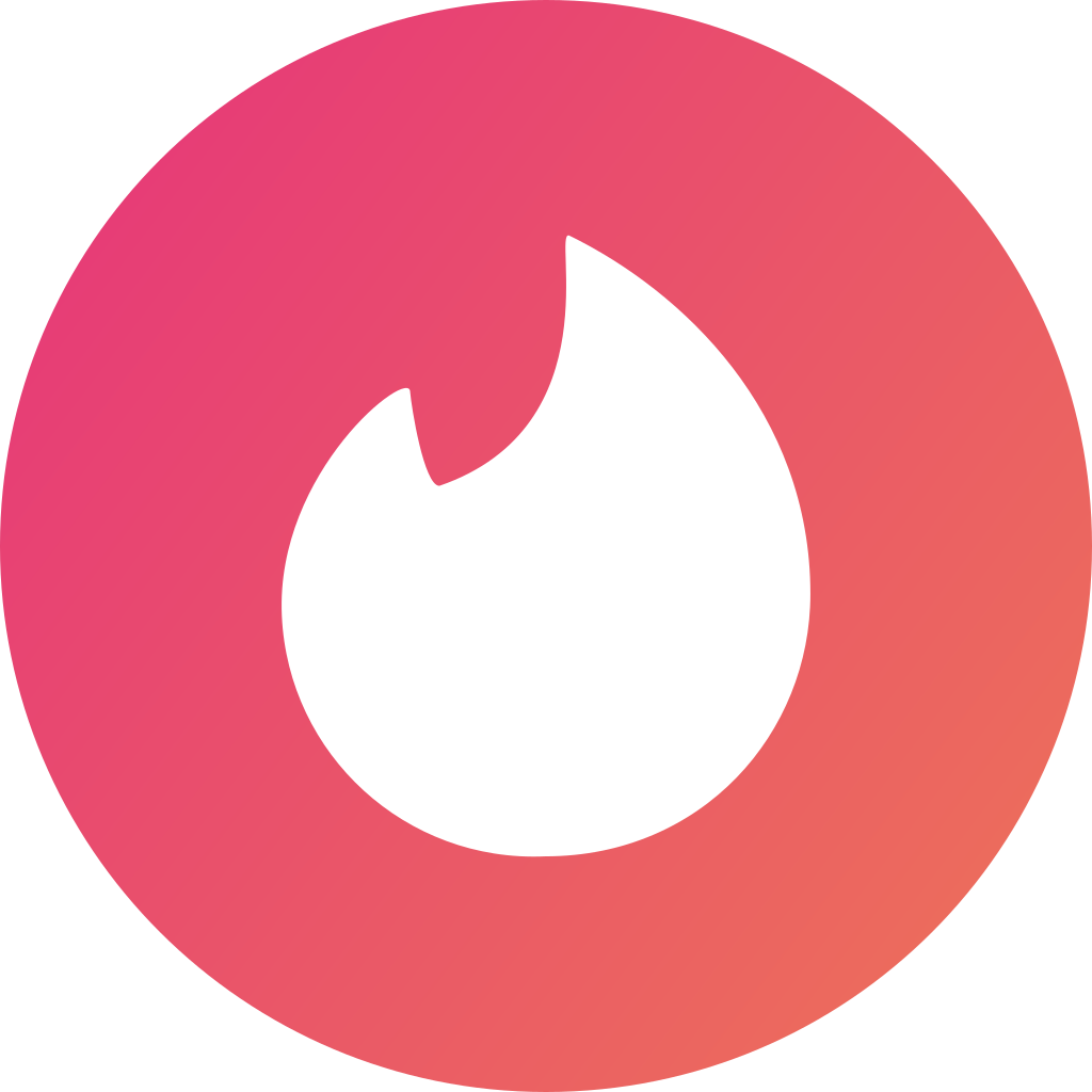 Что такое Tinder?