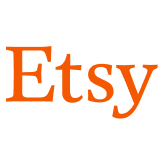 Что такое Etsy?