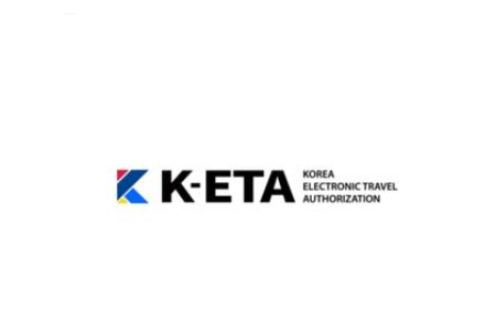 К-ЕТА